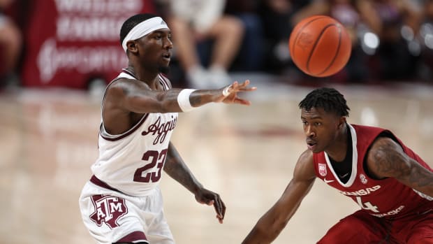 aggies razorbacks 7